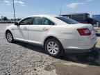 Riverview, FL에서 판매 중인 2010 Ford Taurus Se - Front End