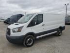 2016 Ford Transit T-250 for Sale in Indianapolis, IN - Minor Dent/Scratches