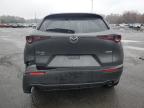 2022 Mazda Cx-30 Premium للبيع في East Granby، CT - Front End
