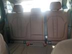 2020 Bmw X5 Sdrive 40I იყიდება Las Vegas-ში, NV - Side