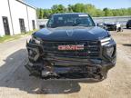 2025 Gmc Canyon Elevation zu verkaufen in Grenada, MS - Front End