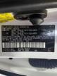 2018 Lexus Gx 460 за продажба в Byron, GA - Front End