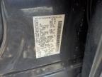 2007 Nissan Armada Se продається в Arcadia, FL - All Over