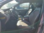 2012 Hyundai Tucson Gls იყიდება Exeter-ში, RI - Front End