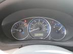 2013 Subaru Forester 2.5X for Sale in Brighton, CO - Rear End