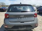 2022 Hyundai Venue Se for Sale in Mcfarland, WI - Hail
