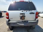 2002 Jeep Liberty Sport იყიდება Pennsburg-ში, PA - Top/Roof