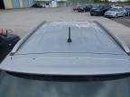 2013 HYUNDAI IX35 for sale at Copart CASTLEDERMOT - IRELAND