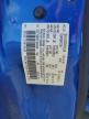 2005 Chrysler Pt Cruiser  en Venta en Lumberton, NC - Rear End