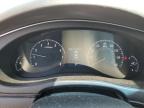 2012 Hyundai Genesis 3.8L de vânzare în Lebanon, TN - Front End