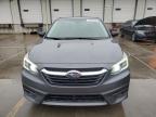 2020 Subaru Legacy  na sprzedaż w Louisville, KY - Hail