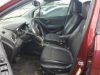 2021 Chevrolet Trax 1Lt იყიდება Wichita-ში, KS - Front End
