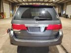 2010 Honda Odyssey Touring იყიდება West Mifflin-ში, PA - All Over