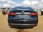 2016 Toyota Avalon Xle for Sale in Longview, TX - Front End