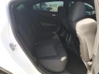 2019 Dodge Charger Gt for Sale in Martinez, CA - Front End