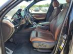 2016 Bmw X5 Xdrive35I zu verkaufen in Tanner, AL - Front End