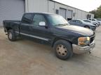 Gaston, SC에서 판매 중인 2002 Gmc New Sierra C1500 - Rear End