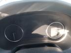 2022 Buick Enclave Premium for Sale in Lebanon, TN - Front End