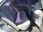 2001 Honda Accord Ex zu verkaufen in North Las Vegas, NV - Mechanical