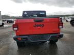 2020 Jeep Gladiator Sport en Venta en Harleyville, SC - Rollover