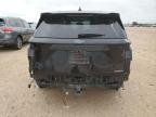 2024 Ford Explorer Police Interceptor for Sale in San Antonio, TX - Front End