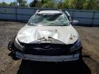 2020 Subaru Outback Premium за продажба в Hillsborough, NJ - Rollover