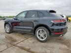 2021 Porsche Macan S на продаже в Grand Prairie, TX - Front End
