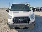 Haslet, TX에서 판매 중인 2021 Ford Transit T-250 - Rear End