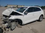 2023 Audi Q5 Premium Plus 45 for Sale in Wilmer, TX - Front End