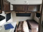 2018 Jayco Jay Flight იყიდება Cahokia Heights-ში, IL - Hail