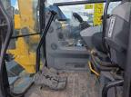 2023 Caterpillar                 308E2 Cr for Sale in Orlando, FL - Normal Wear