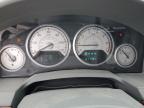 2008 Chrysler Town & Country Touring იყიდება Cahokia Heights-ში, IL - Hail