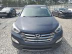 2013 Hyundai Santa Fe Sport  for Sale in Ellenwood, GA - Rear End