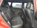 2015 Kia Soul + zu verkaufen in Sikeston, MO - Front End