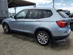 2014 Bmw X3 Xdrive28I за продажба в Los Angeles, CA - Normal Wear
