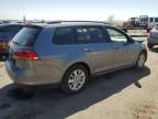 Albuquerque, NM에서 판매 중인 2016 Volkswagen Golf Sportwagen S - Front End