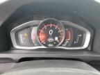 2018 Volvo V60 T5 Dynamic en Venta en Woodburn, OR - All Over
