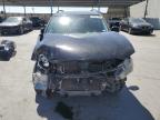 2010 Mitsubishi Outlander Es იყიდება Anthony-ში, TX - Front End
