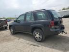 2006 Chevrolet Trailblazer Ls for Sale in Pekin, IL - Normal Wear