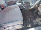 2007 VOLKSWAGEN GOLF MATCH for sale at Copart SANDY