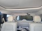 2021 Lincoln Navigator Black Label for Sale in Lufkin, TX - Top/Roof