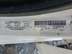 Montgomery, AL에서 판매 중인 2014 Chrysler 200 Limited - Rear End