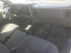2006 Chevrolet Silverado C1500 იყიდება Hueytown-ში, AL - Normal Wear