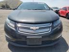 2015 Chevrolet Volt  for Sale in Colton, CA - Rear End