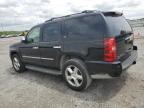 2010 Chevrolet Tahoe K1500 Ltz for Sale in Gastonia, NC - Front End