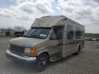 2005 Ford Econoline E450 Super Duty Cutaway Van for Sale in Earlington, KY - All Over