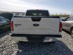 2015 Ford F150 Supercrew იყიდება North Billerica-ში, MA - Front End