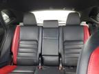 2018 Lexus Nx 300 Base de vânzare în Loganville, GA - Side
