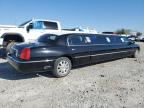 2004 Lincoln Town Car Executive للبيع في Louisville، KY - Water/Flood