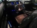 2018 Ford Mustang Gt იყიდება Columbia-ში, MO - Side